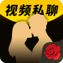 乐鱼官网截图预览