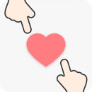 快三大小单双app下载平台