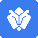 华体育APP登录截图