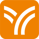 zbapp官网下载最新版本安卓版二维码