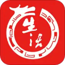 亚搏app官方入口下载截图