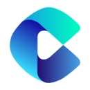 开元游戏官网入口截图预览