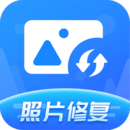 大众棋牌唯一官方网