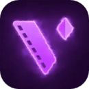 星空体育app官方下载