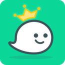 金彩汇彩票大厅-welcome截图预览