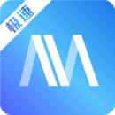 明贯彩票app截图