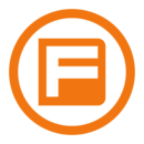 捕鱼大咖官方版截图