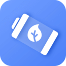 开元平台截图预览