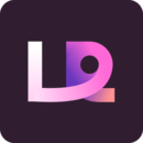 通比牛牛官网下载截图