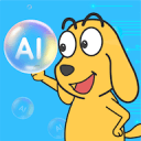 365平台官方版下载截图预览