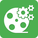 赛酷体育下载官网截图