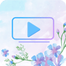 金沙棋牌js6666手机版截图预览