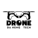 开元ky78棋app下载截图