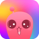 飞驰娱乐app官网版截图预览