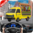 15选5开奖结果直播截图预览