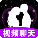 惠民彩票购彩大厅截图预览