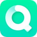 e星体育app官网下载截图预览