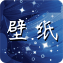 u7彩票app安卓下载