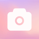 新万博安卓下载截图