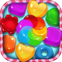 竞彩网官网平台截图预览