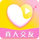 一定牛彩票最新版下载截图预览