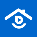 即嗨比分官网下载