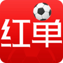 leyu官网入口全站截图预览