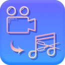 fytbet富易堂下载截图