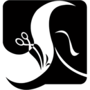 皇冠官方app截图预览