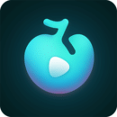 手机扫码安装aoa手机版