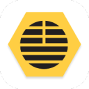 云博app截图预览