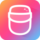 ky开元旗牌官网