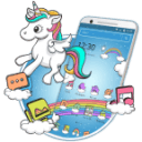 北单足球购买app