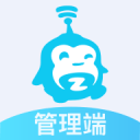 手机扫码安装小金体育手机网站