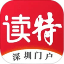58娱乐彩票APP截图预览