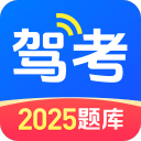 一定牛彩票(旧版)截图