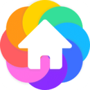 bw必威西汉姆中文官方首页截图