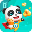 esball世博最新版本更新内容