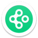 开yun体育app在线登录截图预览