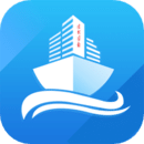 天博体育官方平台入口截图