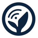 大发凤凰welcome截图