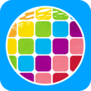 天博下载地址截图预览