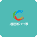 佰利乐体育官网截图