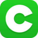 k1体育安卓版手机app截图