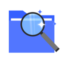 od体育app登录安卓版二维码