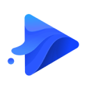 雷速足球指数版app截图