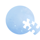 orangefre和平精英