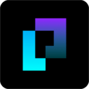 新澳门2025年开奖记录截图预览