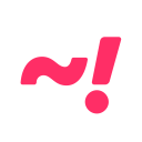 大众棋牌唯一官方网截图预览