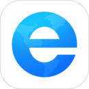 开元ky78棋app下载截图预览